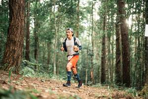 BIB: 
                            <button type="button" onclick="openModal(25261676)" class="btn btn-primary btn-sm float-right btn-popup" data-toggle="modal" data-target=".modal-high-quality">
                        <i class="fas fa-shopping-cart"></i> Add to Cart
                    </button>
                                            <button type="button" onclick="isThisMe(25261676, true)" class="btn btn-success btn-sm float-right btn-popup btn-isme hidden" data-toggle="tooltip" data-placement="bottom" title="นี่คือรูปของคุณใช่ไหม คลิกที่นี่เพื่อเอาเข้าอัลบั้ม">
                        <i class="fas fa-plus"></i> Add to album
                    </button>
                    <button type="button" onclick="isThisMe(25261676, false)" class="btn btn-warning btn-sm float-right btn-popup btn-isnotme hidden">
                        <i class="fas fa-ban"></i> Remove from album
                    </button>